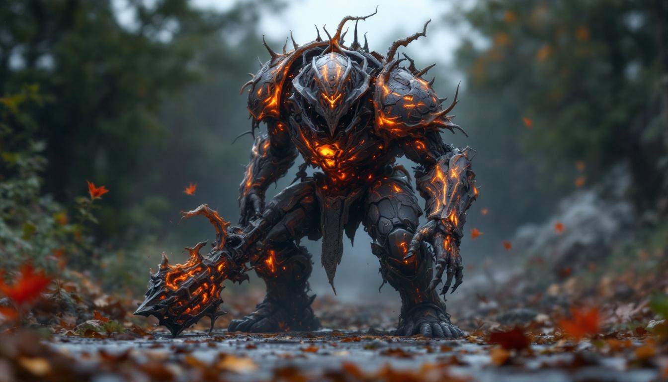 découvrez notre sélection des meilleurs mandataires auto volkswagen pour bénéficier d'offres exclusives et vivre une expérience d'achat unique et sécurisée.