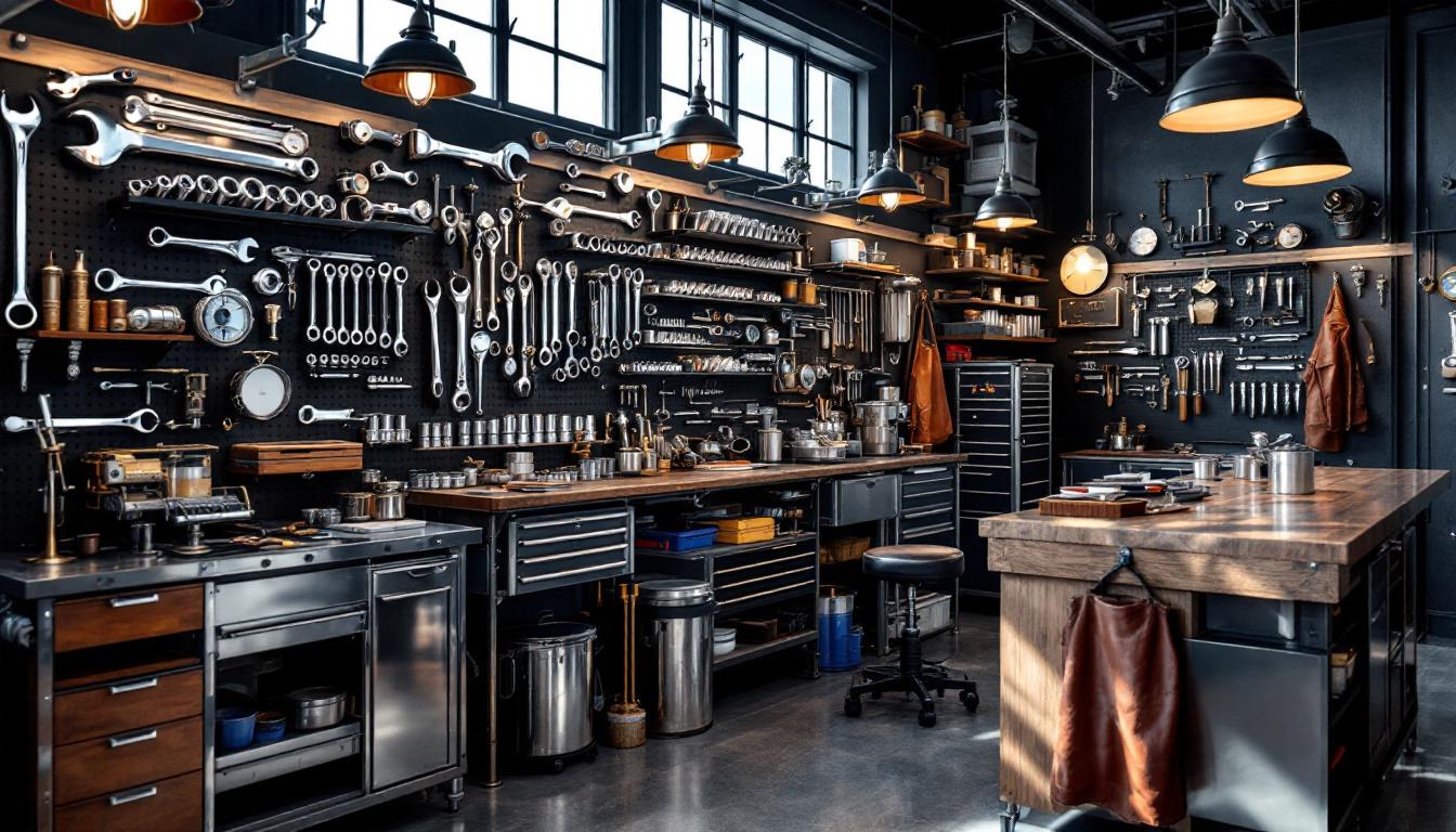 découvrez notre guide pas à pas pour une installation facile des disques de freins sur votre renault captur ii. suivez nos conseils pour un montage sécurisé et efficace.