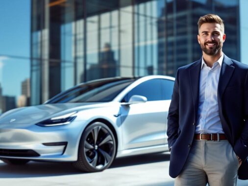 découvrez notre sélection des meilleures assurances auto pour les professionnels, offrant une couverture optimale adaptée à vos besoins spécifiques pour protéger votre activité en toute sérénité.