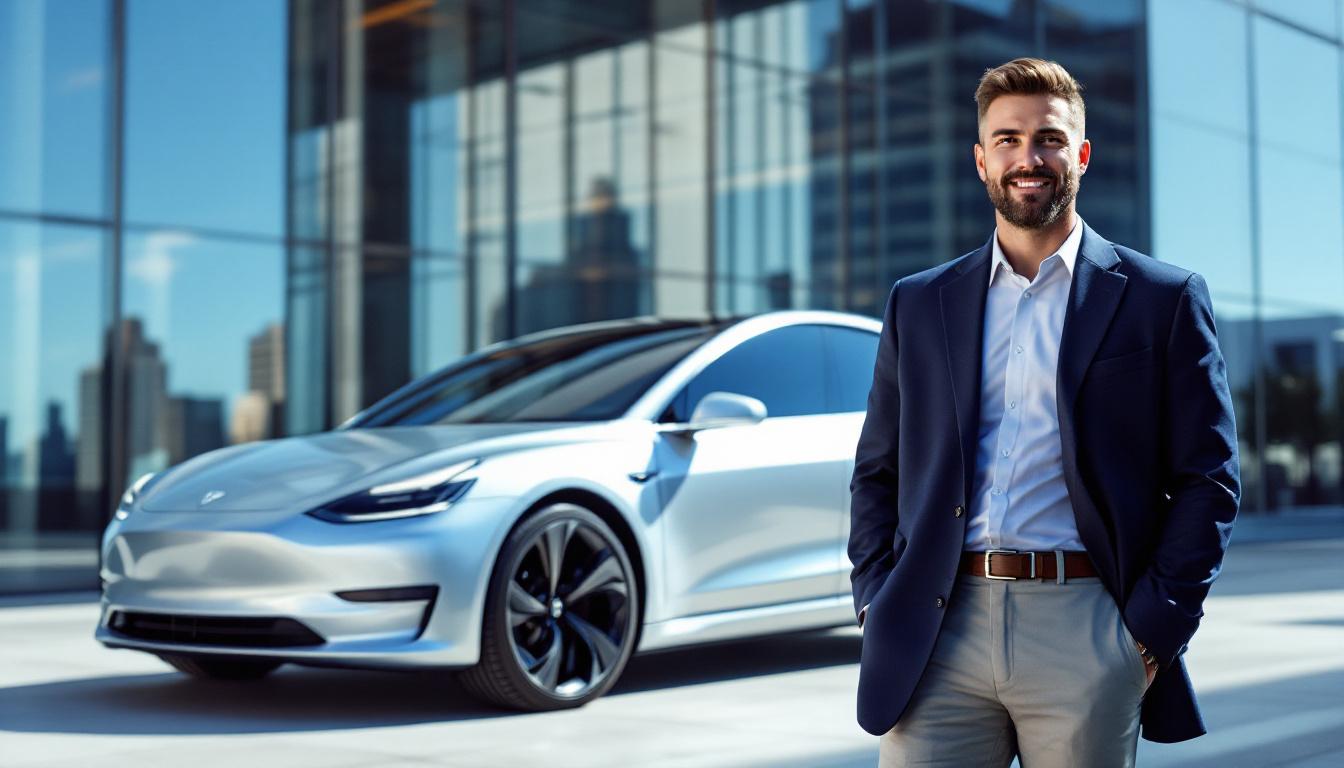 découvrez notre sélection des meilleures assurances auto pour les professionnels, offrant une couverture optimale adaptée à vos besoins spécifiques pour protéger votre activité en toute sérénité.