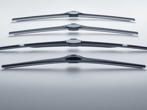 découvrez le top 5 des meilleurs balais essuie-glaces pour votre citroën c3 iv à acheter en 2026. performance, durabilité et visibilité optimales assurées pour une conduite en toute sécurité.