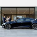 découvrez pourquoi choisir les meilleurs mandataires voiture est essentiel pour l'achat de votre tesla neuve : gain de temps, économies garanties et conseils experts.