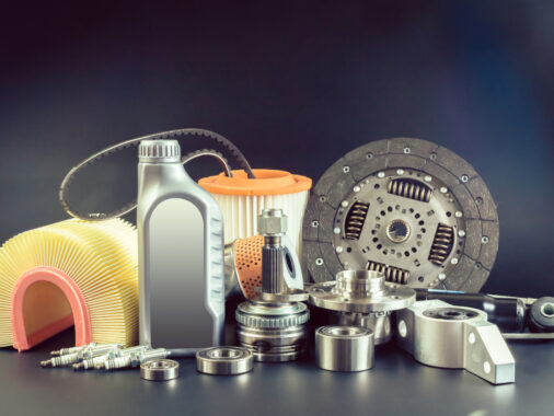 acheter en ligne pièce