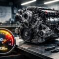 découvrez comment convertir 100 kw en chevaux-vapeur pour choisir le moteur idéal adapté à vos besoins. guide pratique et conseils d'experts.