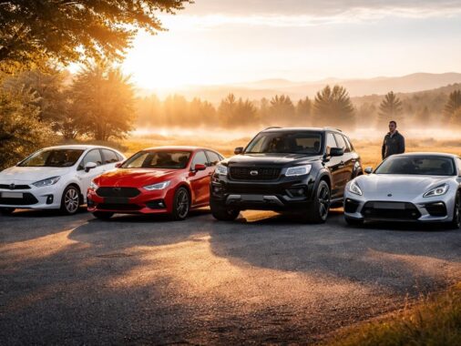 découvrez ce que chaque conducteur doit savoir sur la puissance des 4 chevaux-vapeur (cv) en chevaux (ch) et leur impact sur la performance de votre véhicule.