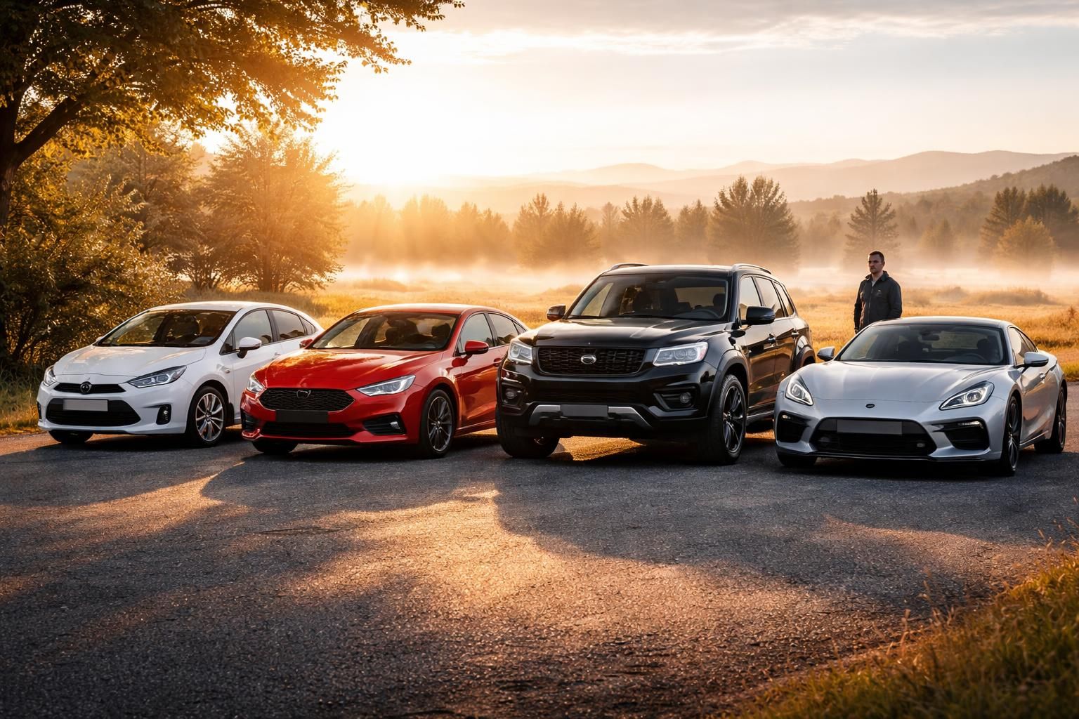 découvrez ce que chaque conducteur doit savoir sur la puissance des 4 chevaux-vapeur (cv) en chevaux (ch) et leur impact sur la performance de votre véhicule.