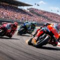 découvrez le classement de la course sprint motogp et les surprises qui ont marqué cette saison exceptionnelle. analyse des performances et rebondissements à ne pas manquer !