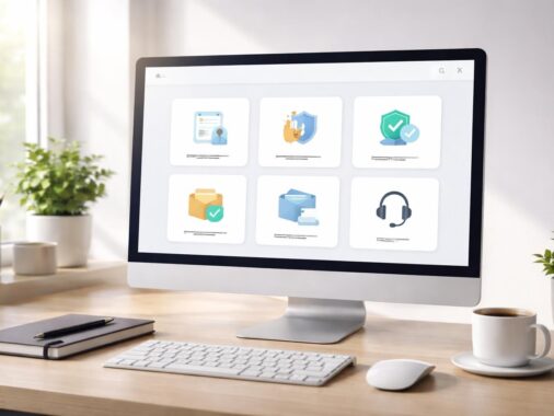 accédez à votre espace personnel axa.fr pour gérer vos contrats, consulter vos remboursements, suivre vos sinistres et profiter de nombreux services en ligne simples et sécurisés.