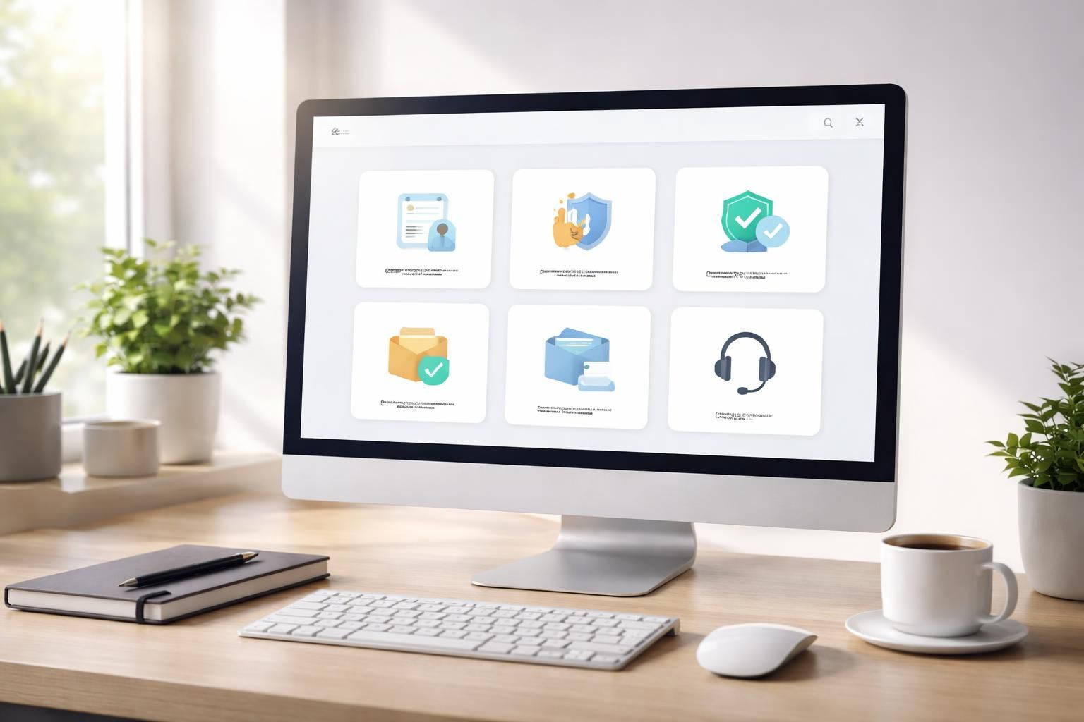 accédez à votre espace personnel axa.fr pour gérer vos contrats, consulter vos remboursements, suivre vos sinistres et profiter de nombreux services en ligne simples et sécurisés.