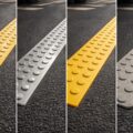 découvrez notre comparatif détaillé des matériaux utilisés pour les bandes de guidage pmr en parking, afin de choisir la solution la plus adaptée pour garantir accessibilité et sécurité.