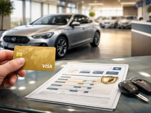 explorez en détail la franchise proposée pour la location de voiture avec la carte visa premier et bénéficiez d'avantages exclusifs.