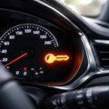 découvrez ce que signifie le voyant de la clé de voiture, les raisons de son allumage et comment réagir pour assurer la sécurité et le bon fonctionnement de votre véhicule.