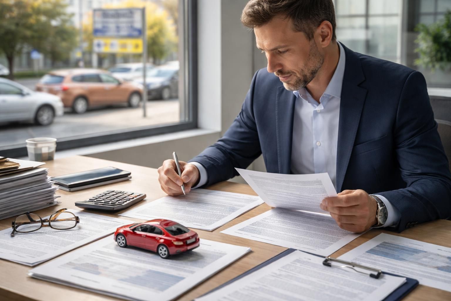 découvrez comment la franchise en assurance auto influence les offres disponibles et ce que cela signifie pour votre contrat et votre budget.