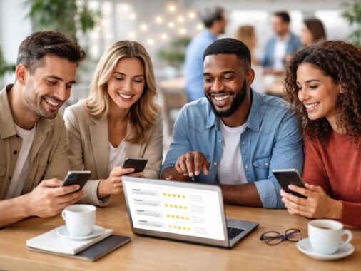 découvrez les avis sur synergie eurodatacar, une référence incontournable pour les consommateurs avertis en quête d'informations fiables sur les véhicules.