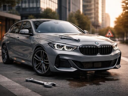 découvrez les raisons essentielles pour éviter certains modèles de la bmw série 1 et faites un choix éclairé avant votre achat.