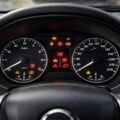 découvrez comment interpréter le code d'erreur nissan p0380-96 et comprendre les signaux d'alerte sur votre tableau de bord pour assurer la sécurité et la performance de votre véhicule.