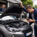 découvrez les témoignages de conducteurs de peugeot 208 diesel confrontés à des problèmes de moteur, ainsi que des conseils pratiques pour diagnostiquer et résoudre ces dysfonctionnements.