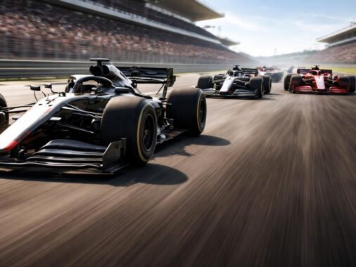 découvrez la puissance des moteurs de formule 1 en 2022, les avancées technologiques et leur impact sur les performances des monoplaces cette saison.