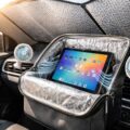 découvrez nos astuces pour protéger efficacement votre tablette tactile de la chaleur lorsqu'elle est utilisée ou laissée dans un véhicule, assurant ainsi sa durabilité et son bon fonctionnement.