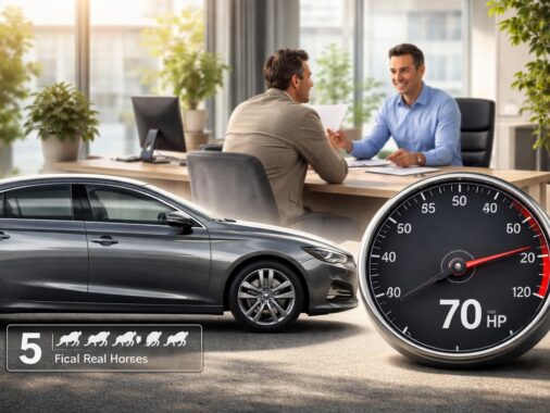 découvrez combien de chevaux réels correspondent à 5 chevaux fiscaux et leur impact sur votre assurance auto. guide complet pour comprendre la puissance fiscale et ses implications.