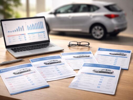 comparez les garanties des assurances auto tout risque pour trouver la meilleure couverture adaptée à vos besoins et roulez en toute sérénité.