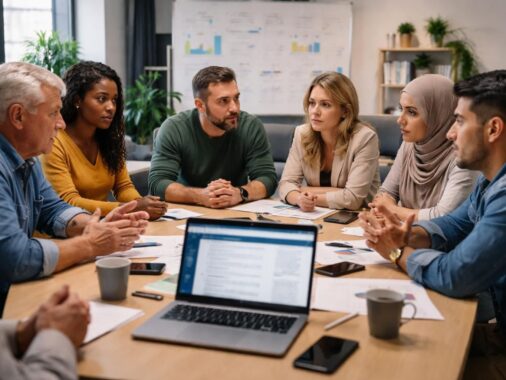 participez au forum dédié à la suspension de permis et obtenez des conseils essentiels lorsque vous n'avez pas de nouvelles après 72h. un espace d'entraide incontournable pour partager vos expériences et trouver des solutions.