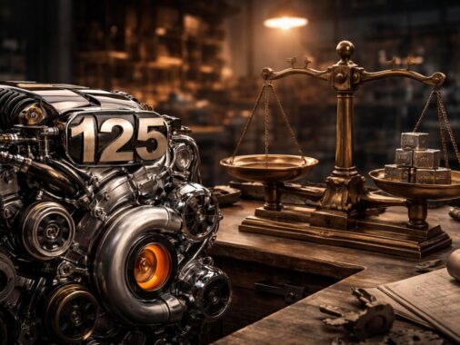 découvrez comment convertir 125 chevaux en chevaux fiscaux grâce à notre guide détaillé, spécialement conçu pour les passionnés d'automobile souhaitant mieux comprendre la fiscalité automobile.