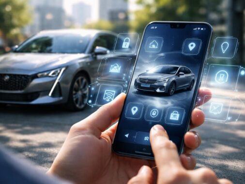 découvrez les astuces indispensables pour optimiser votre expérience avec mypeugeot et profiter pleinement de toutes ses fonctionnalités.