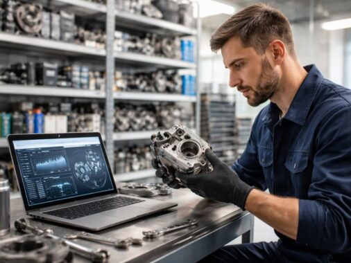 découvrez une analyse complète des avis sur oscaro power pour tout savoir avant d'acheter. informez-vous sur la qualité, les performances et la fiabilité grâce à notre guide détaillé.