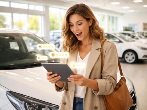 découvrez les avis étonnants sur rent a car et plongez dans les expériences authentiques de ses utilisateurs pour faire un choix éclairé.