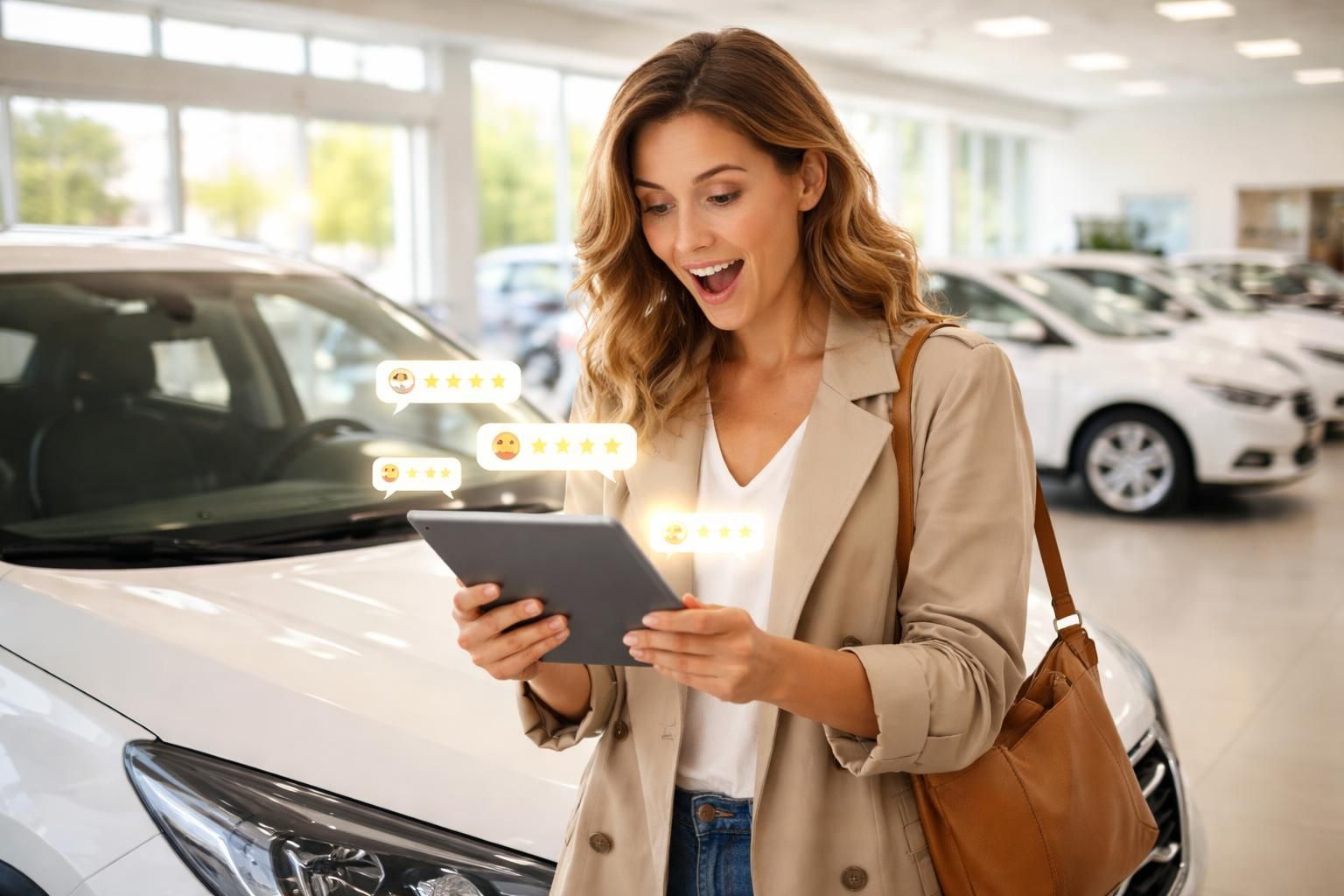 découvrez les avis étonnants sur rent a car et plongez dans les expériences authentiques de ses utilisateurs pour faire un choix éclairé.