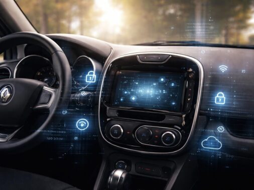 découvrez comment retrouver et utiliser le code autoradio de votre clio 4 facilement avec nos astuces et conseils pratiques.