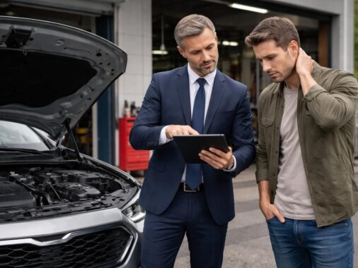 découvrez les modèles de voitures à boîte de vitesse automatique à éviter selon les experts, pour faire un choix éclairé et éviter les mauvaises surprises.