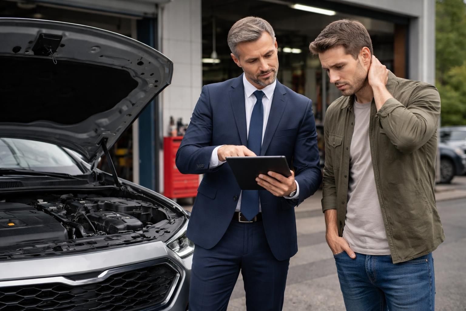 découvrez les modèles de voitures à boîte de vitesse automatique à éviter selon les experts, pour faire un choix éclairé et éviter les mauvaises surprises.