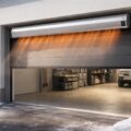 découvrez les avantages d'un rideau d’air chaud pour porte de garage : confort optimal, économie d’énergie et protection contre les courants d’air.