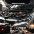 découvrez les causes possibles expliquant pourquoi votre peugeot 308 ne démarre plus en mode économie et comment résoudre ce problème pour assurer un fonctionnement optimal.