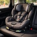 safety first road fix : améliorez la sécurité de votre siège auto avec une fixation renforcée pour une protection optimale de votre enfant lors de chaque trajet.