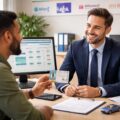 découvrez quelles compagnies d'assurance acceptent les permis étrangers et trouvez la meilleure couverture pour votre véhicule en toute simplicité.