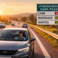découvrez nos astuces pour économiser sur les péages en empruntant les meilleurs itinéraires. profitez de nos bons plans pour réduire vos frais de trajet facilement.