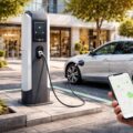 découvrez comment choisir la borne électrique idéale pour votre véhicule et où la trouver facilement grâce à nos conseils pratiques et guides d'achat complets.