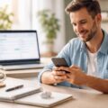 découvrez comment wp auto simplifie et accélère vos mises à jour wordpress, vous faisant gagner un temps précieux pour gérer efficacement votre site.