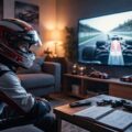 découvrez comment les documentaires sur la formule 1 en streaming influencent et inspirent les jeunes pilotes dans leur parcours et leur passion pour la course.