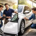 découvrez notre checklist essentielle pour la location de voiture à 1 euro : préparez-vous avant le départ et assurez un retour sans soucis.