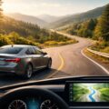 découvrez comment optimiser votre parcours en voiture avec mappy itinéraire. planifiez facilement votre trajet pour gagner du temps et éviter le trafic.