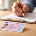 découvrez la durée de validité du nouveau permis de conduire et les démarches à suivre pour son renouvellement afin d'éviter toute perte de droits de conduire.