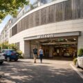découvrez toutes les informations essentielles sur le parking wilson à nantes : tarifs, horaires, accès et conseils pour faciliter votre stationnement.