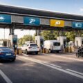 découvrez les différences entre les offres de télépéage autoroute pour choisir la solution la mieux adaptée à vos besoins et faciliter vos déplacements.