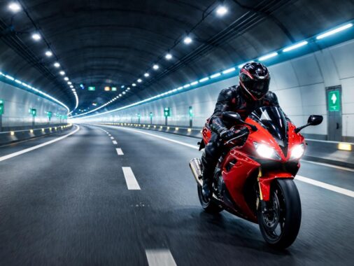 découvrez nos conseils pratiques pour traverser le tunnel sous la manche en moto en toute sécurité et sérénité. préparez votre trajet et profitez d'une traversée réussie.