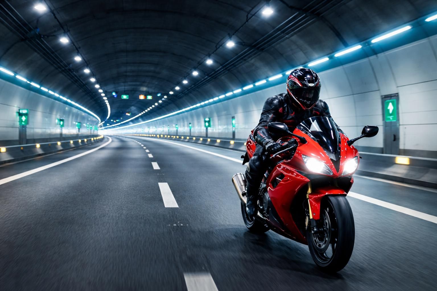 découvrez nos conseils pratiques pour traverser le tunnel sous la manche en moto en toute sécurité et sérénité. préparez votre trajet et profitez d'une traversée réussie.