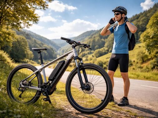 découvrez la vae route, le compagnon idéal pour vos aventures cyclistes alliant performance et plaisir sur toutes vos trajets.